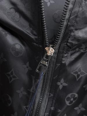 wholesale quality louis vuitton summer suit model no. 14